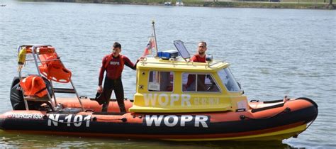 woprr-wdors -site:youtube.com